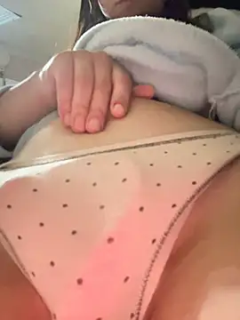 rossana99_'s sex show image