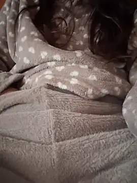 rossana99_'s sex show image