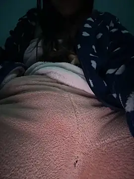 rossana99_'s sex show image