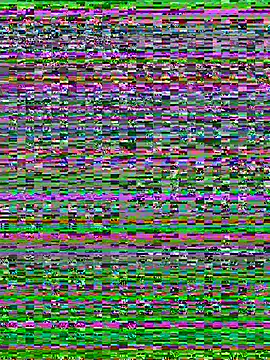 rossana99_'s sex show image