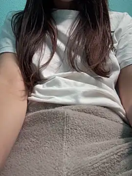 rossana99_'s sex show image