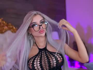 Изображение секс-шоу модели juicy_jessye