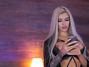 Изображение секс-шоу модели juicy_jessye