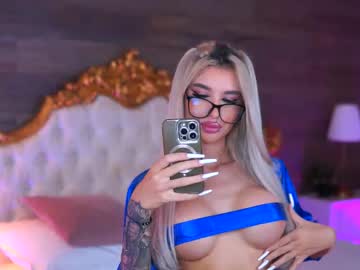 Изображение секс-шоу модели juicy_jessye Изображение секс-шоу модели juicy_jessye