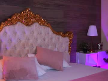 Изображение секс-шоу модели juicy_jessye Изображение секс-шоу модели juicy_jessye