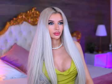 Sexshow-Bild von juicy_jessye Sexshow-Bild von juicy_jessye