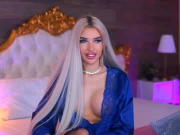 Sexshow-Bild von juicy_jessye Sexshow-Bild von juicy_jessye