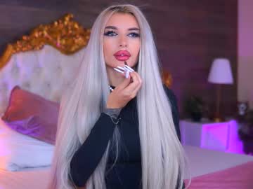 juicy_jessye's sex show image