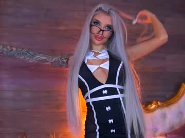 Sexshow-Bild von juicy_jessye