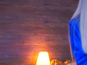 Sexshow-Bild von juicy_jessye