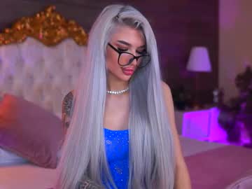 Sexshow-Bild von juicy_jessye