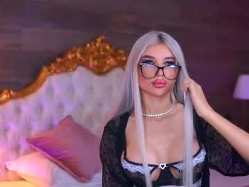 Sexshow-Bild von juicy_jessye