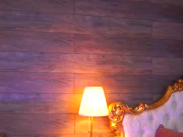 Sexshow-Bild von juicy_jessye