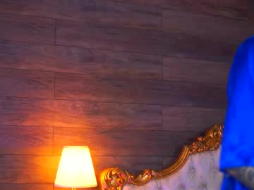 Изображение секс-шоу модели juicy_jessye