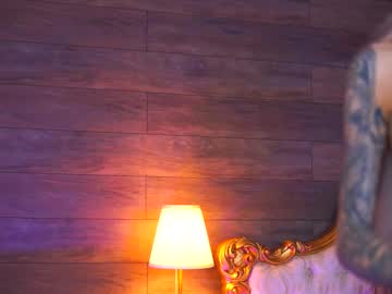 juicy_jessye's sex show image