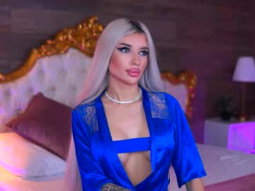 juicy_jessye's sex show image