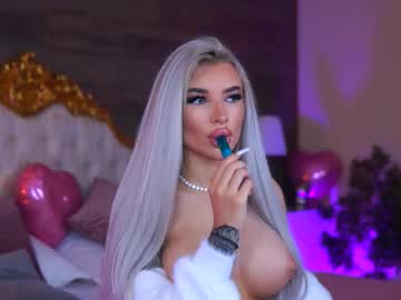 juicy_jessye's sex show image
