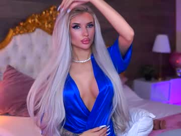 juicy_jessye's sex show image