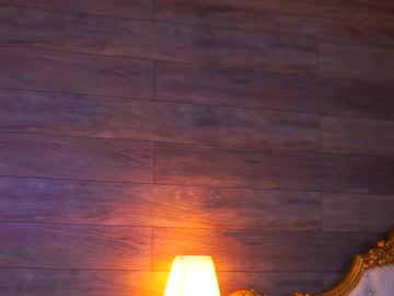 Изображение секс-шоу модели juicy_jessye