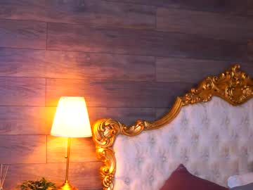 Изображение секс-шоу модели juicy_jessye