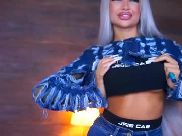 Изображение секс-шоу модели juicy_jessye