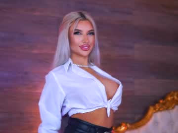 Изображение секс-шоу модели juicy_jessye