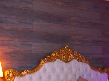 juicy_jessye's sex show image