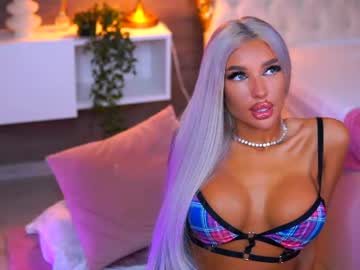 Изображение секс-шоу модели juicy_jessye Изображение секс-шоу модели juicy_jessye