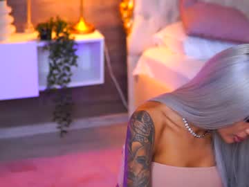 Изображение секс-шоу модели juicy_jessye Изображение секс-шоу модели juicy_jessye