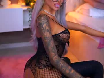 Изображение секс-шоу модели juicy_jessye Изображение секс-шоу модели juicy_jessye