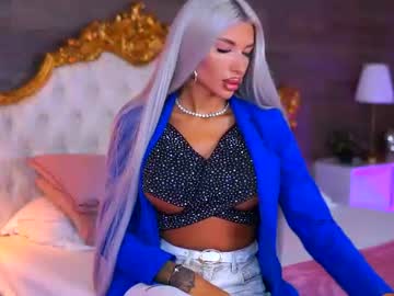 Изображение секс-шоу модели juicy_jessye Изображение секс-шоу модели juicy_jessye