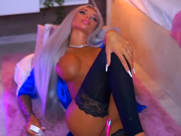 Изображение секс-шоу модели juicy_jessye Изображение секс-шоу модели juicy_jessye