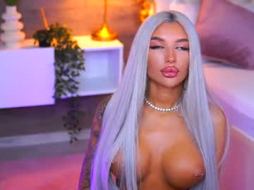 Изображение секс-шоу модели juicy_jessye Изображение секс-шоу модели juicy_jessye