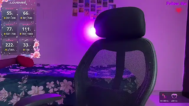 Your__alcoholic1's sex show image