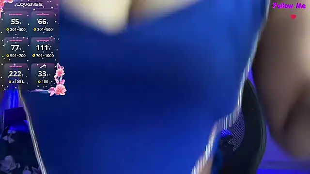 Your__alcoholic1's sex show image
