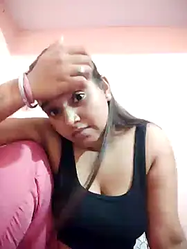 PARIYA_01's sex show image