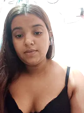 PARIYA_01's sex show image