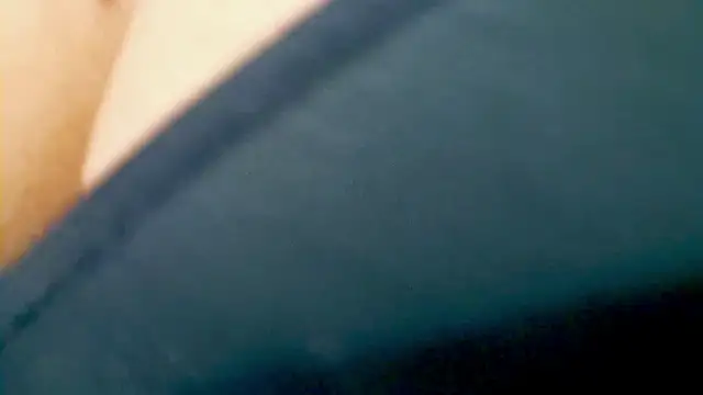 Sexshow-Bild von PARIYA_01