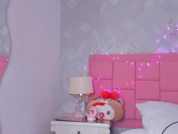 dolly_kitter's sex show image