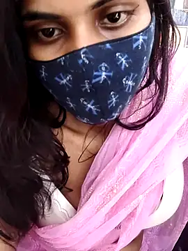 Indian-Glory's sex show image