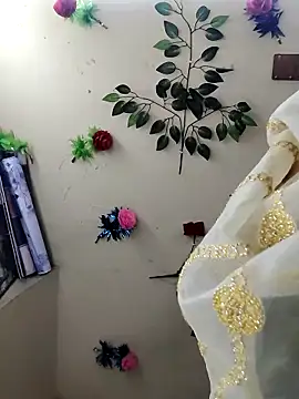 Изображение секс-шоу модели Indian-Glory