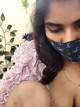 Изображение секс-шоу модели Indian-Glory