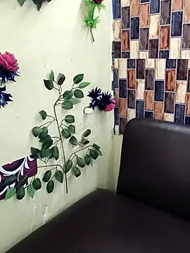 Indian-Glory's sex show image