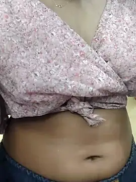 Indian-Glory's sex show image