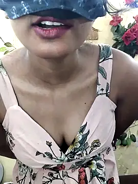 Indian-Glory's sex show image