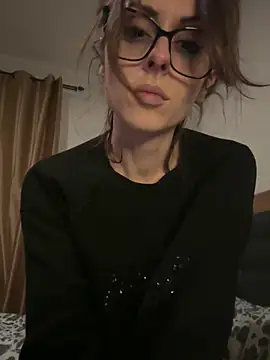 vera_jim's sex show image