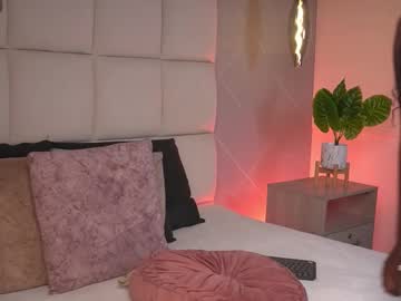 Sexshow-Bild von saramonroe1