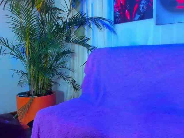 hotties-kittens's sex show image