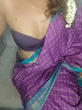 Tamilpallavi's sex show image Tamilpallavi's sex show image