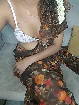 Tamilpallavi's sex show image Tamilpallavi's sex show image
